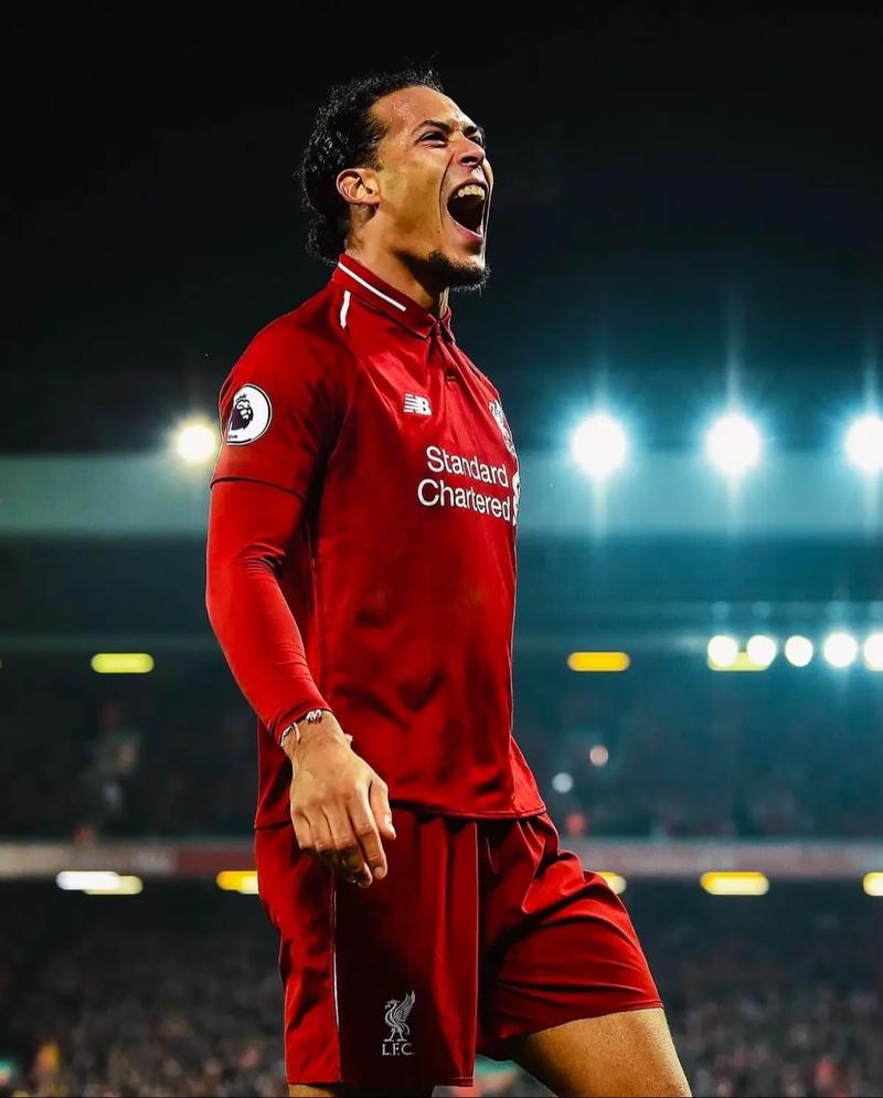 官方：蔚山名宿金贤锡回归母队担任主帅，上赛季执教全南天龙（官宣：蔚山传奇金贤锡回归母队出任主教练，上季挂帅全南天龙）