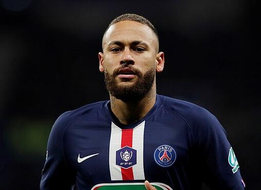 波罗告别孙兴慜：你不仅是一位传奇，更是我们所有人的兄弟