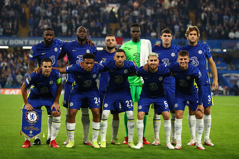 上海狂轰69分，怀特塞德8分半送4次封盖，上海大比分领先