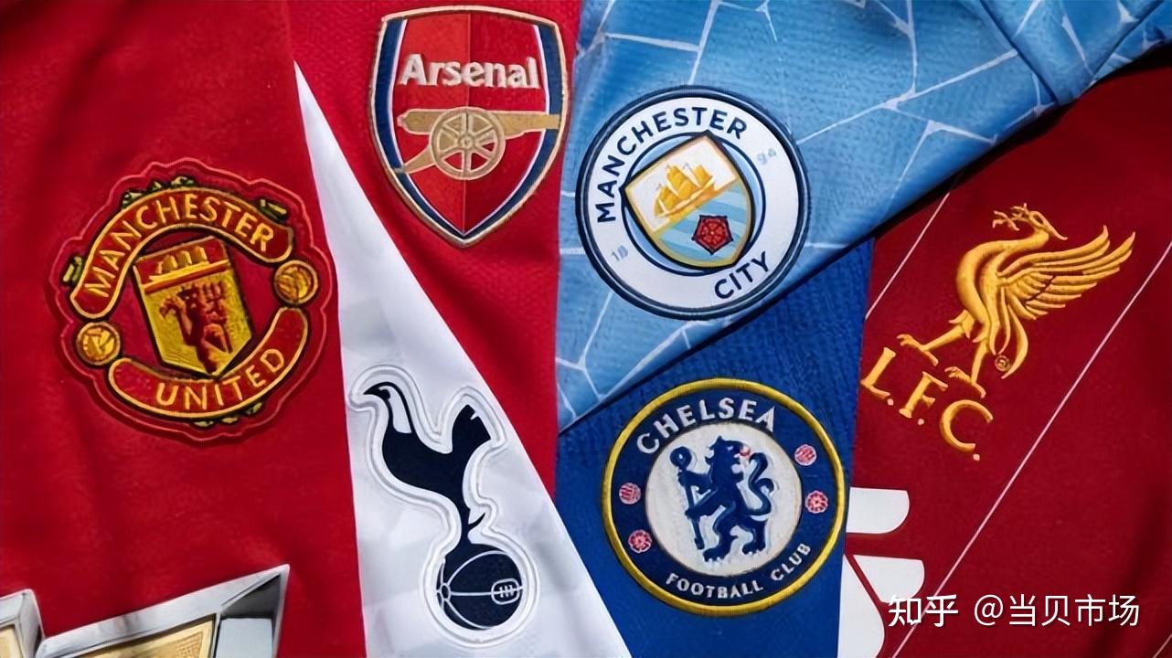 状态提升，波切蒂诺执教美国队近4场比赛3胜1平