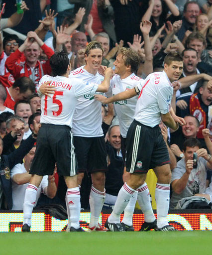 贝尔心目中的完美球员：C罗的射门，姆巴佩的速度，自己有两项（贝尔心中的理想球员：C罗的射术、姆巴佩的速度，再加上他本人的两大特长）