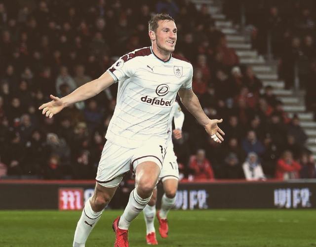 罗伯逊：我们所有人都低于上赛季的标准，萨拉赫也包括在内