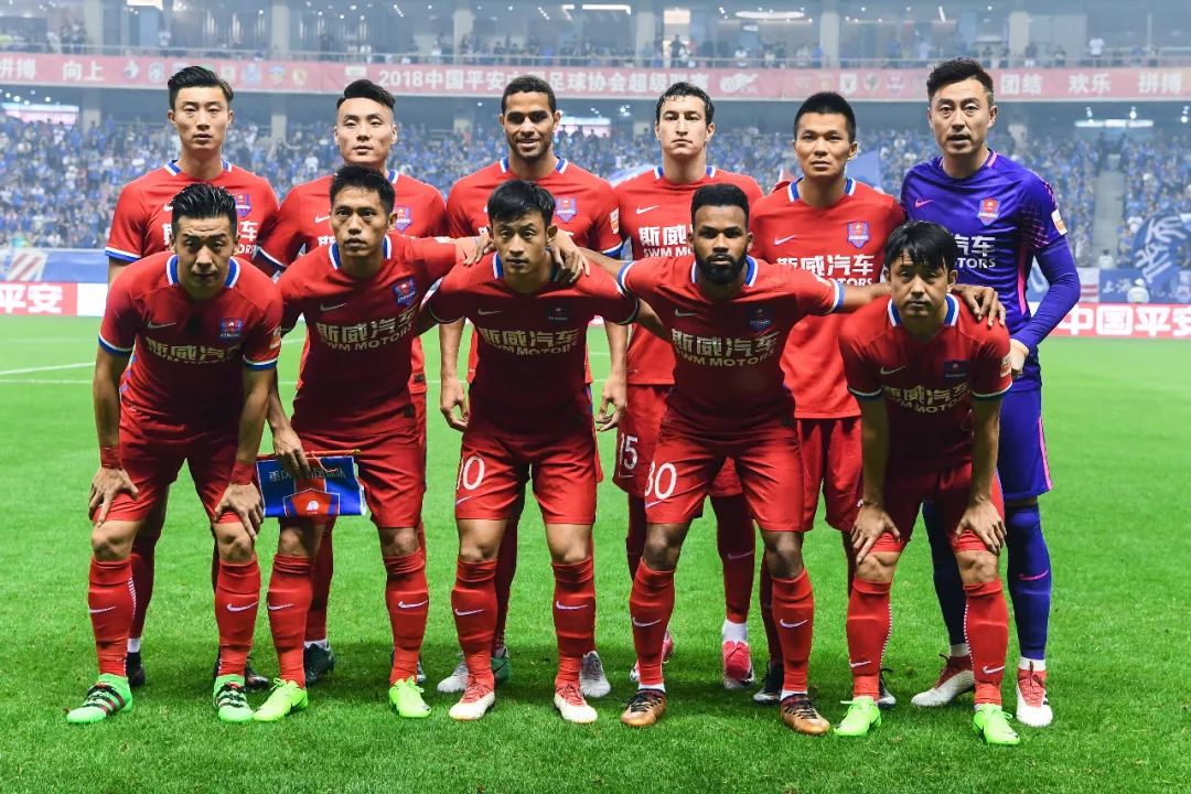 中场大师又送逆天传球