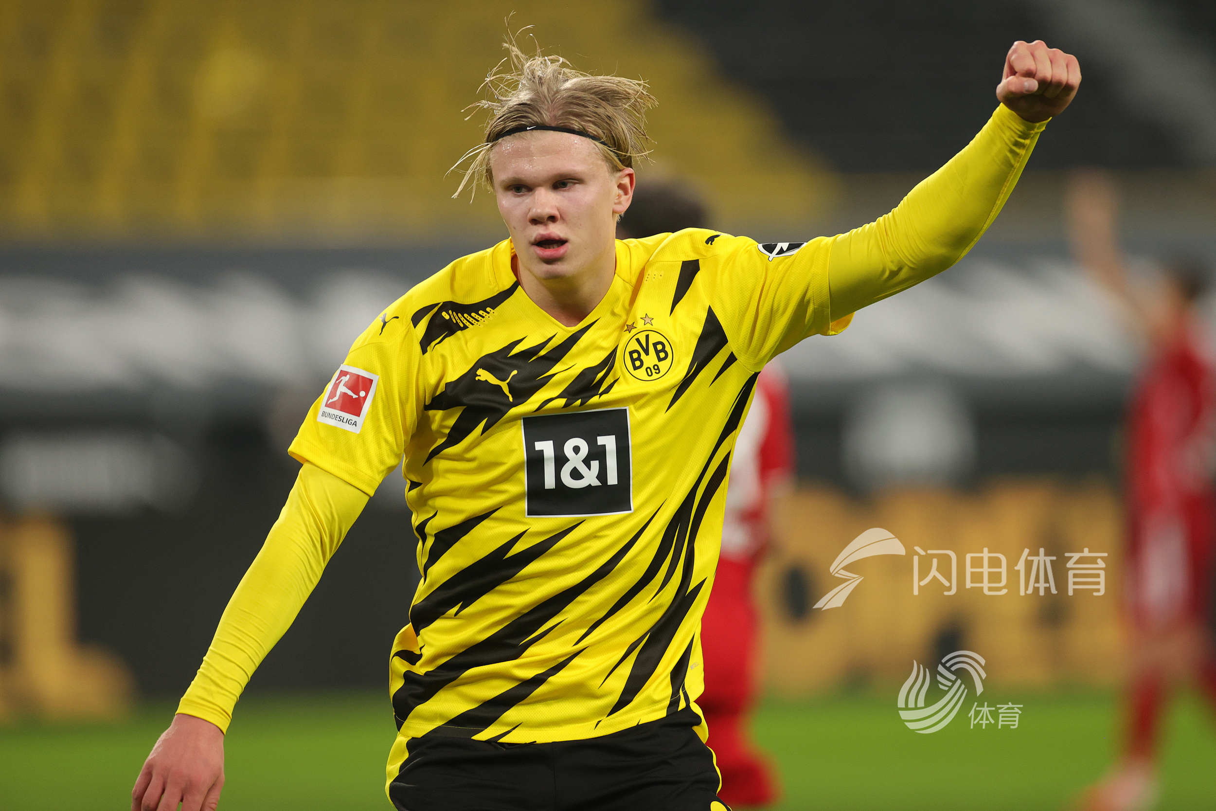 现在米兰是否会是联赛冠军头号热门？里奇：不能这么说