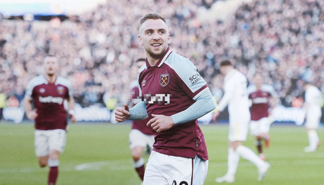 因大力手抛球闻名英超! 德拉普父亲：对手宁愿给角球也不给界外球（英超大力界外球成名！德拉普父亲：对手宁可给角球也不给界外球）