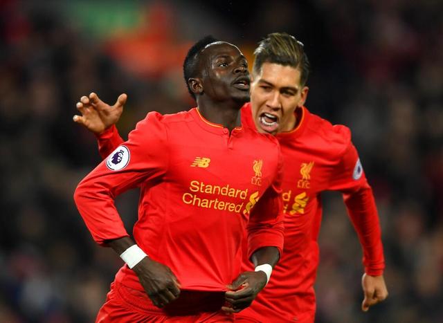 还剩1轮！世欧预出线形势：英法克已晋级，最后9席小组直通末轮揭晓（仅剩一轮！世欧预出线盘点：英法克已晋级，最后9个直通名额末轮见分晓）