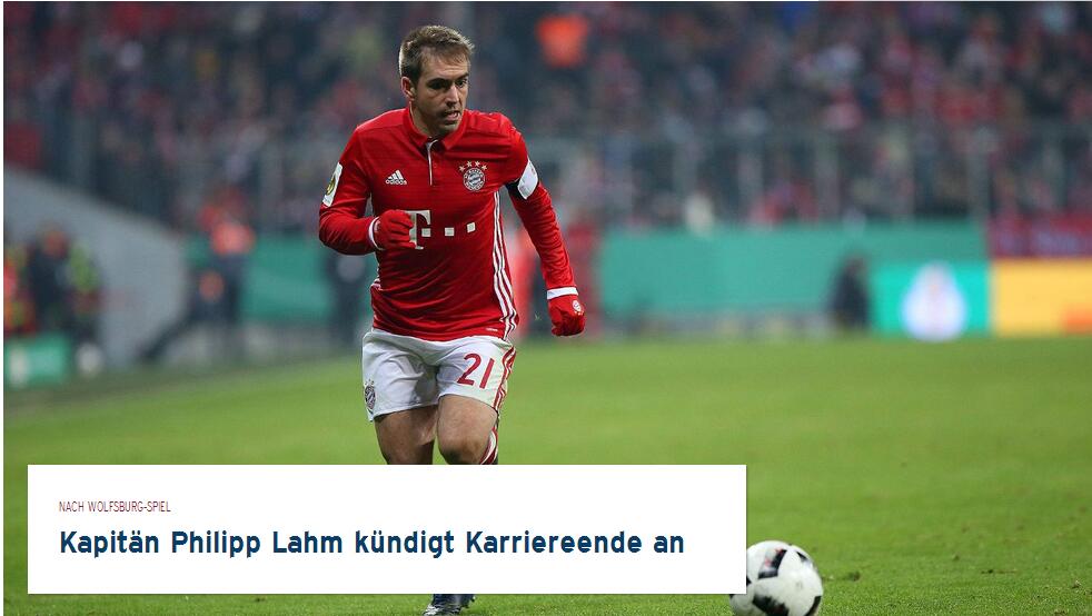 亚冠生死战：柔佛魔鬼主场围剿残阵海港 达席尔瓦PK奥斯卡成破局关键