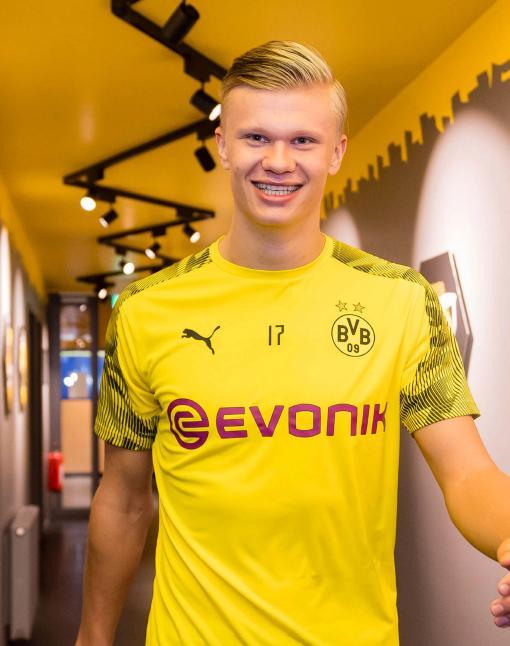 梅州vs英博：5外援PK3外援，刘祝润、杨铭锐首发，刘云出战