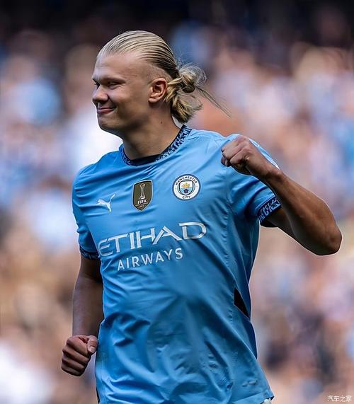 世界足球商业价值排名