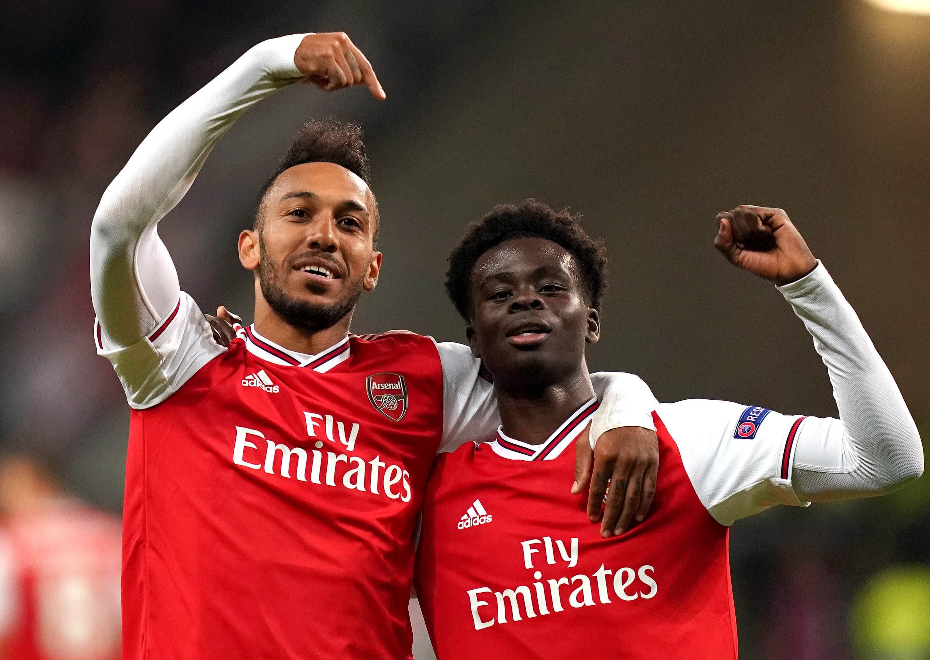 半场战报：博洛尼亚0-0布兰，里科吉安尼斯染红