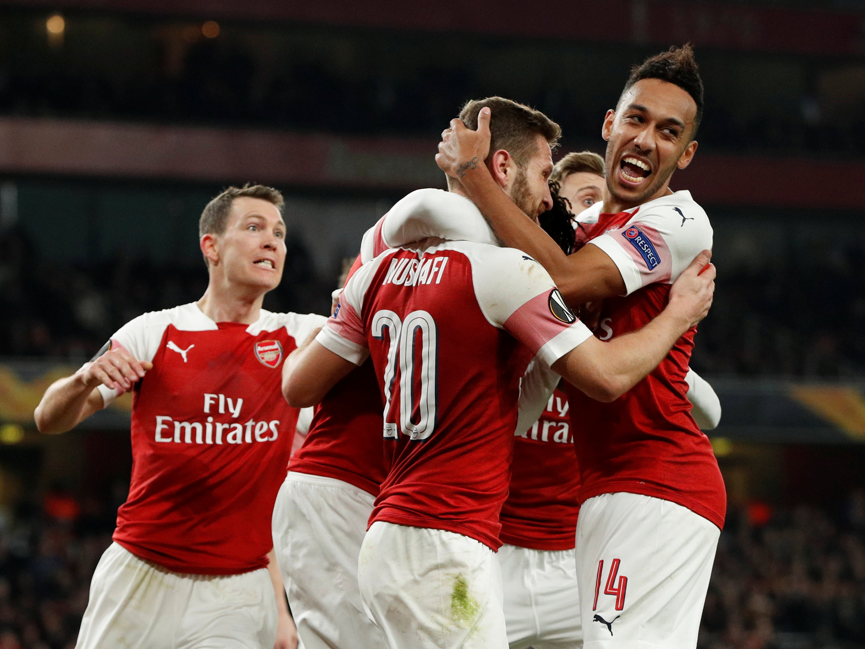 贝尔谈退役原因：父亲生病让我意识到，人生不只有足球