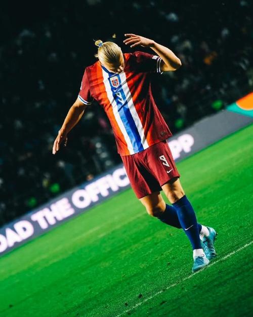 意甲战报：莱奥破门，帕夫洛维奇绝平点取消，米兰1-0拉齐奥（意甲：莱奥建功，帕夫洛维奇绝平点遭取消，米兰1-0力克拉齐奥）