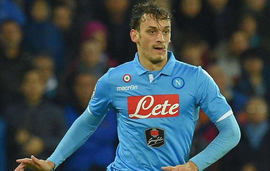 能否延续佳绩？切尔西两次战卡拉巴赫都赢球，得失球10-0