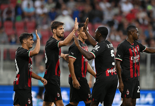 逆天，挪威甲门将点球大战一脚将摆好的球踢走以干扰对方