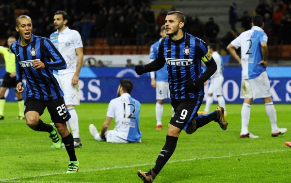 C罗70场创五大联赛百球最快纪录，凯恩哈兰德上榜