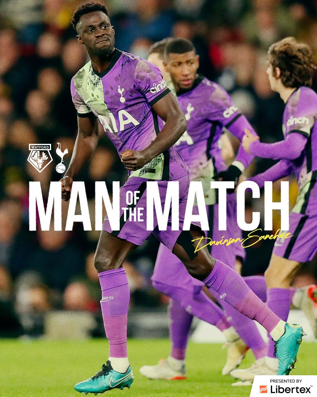 斯基拉：沙特球队为吉拉西开巨额报价，三年合同年薪两千万欧（斯基拉：沙特球队向吉拉西开出三年合同、年薪2000万欧的重磅报价）