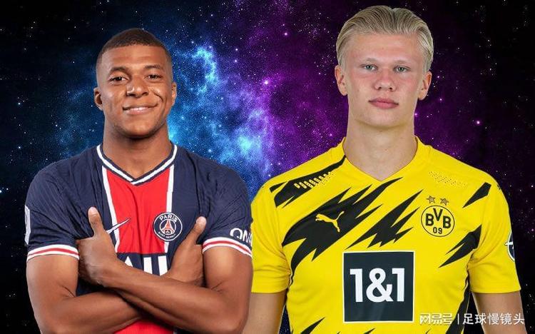 意甲第12轮纪律处罚：加斯佩里尼及两球员停赛，四队被罚款（意甲第12轮处罚通报：加斯佩里尼与两名球员停赛，四队遭罚款）