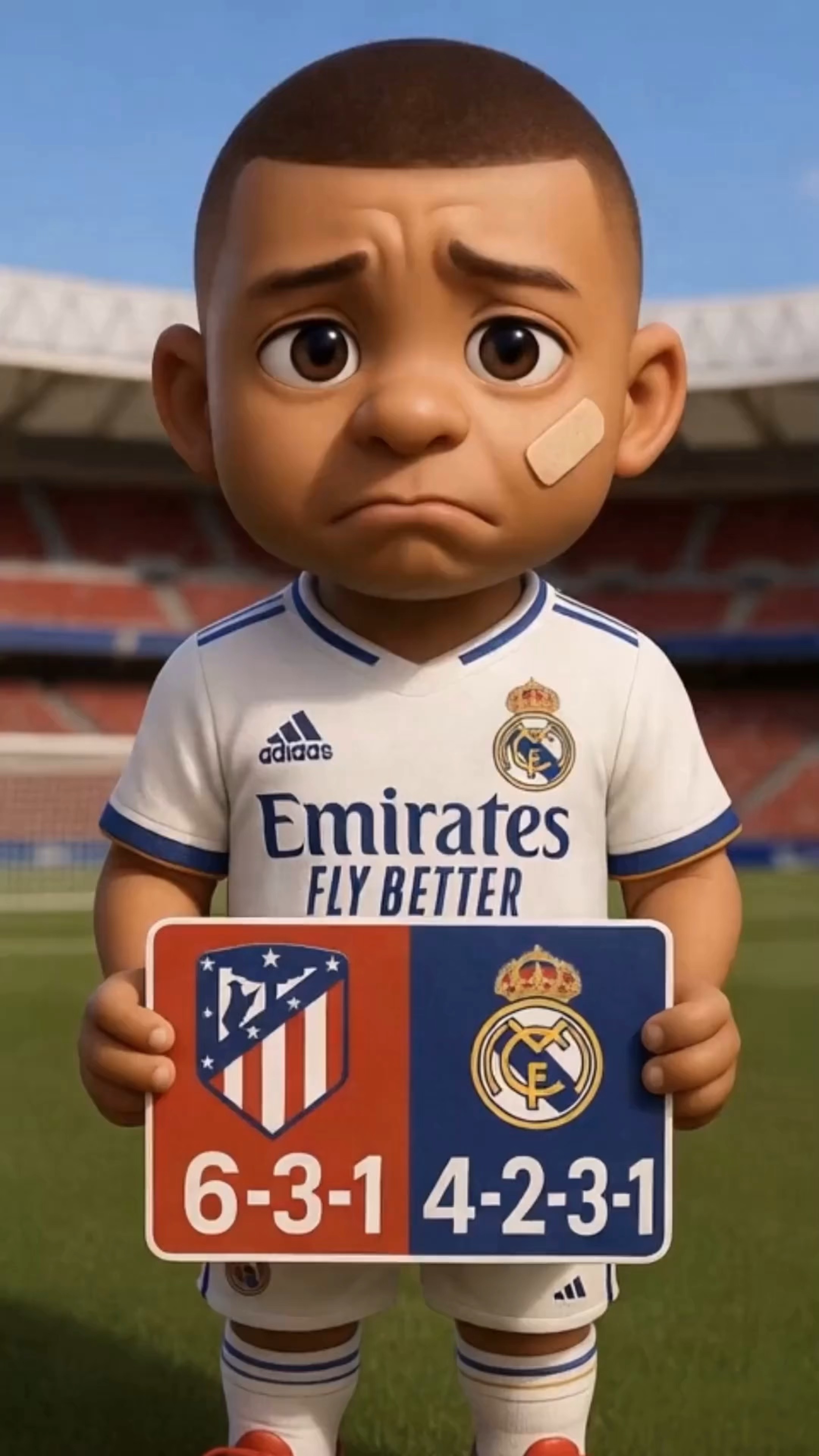 阵容齐整！雄鹿今日战活塞：字母哥&小波特等均可出战