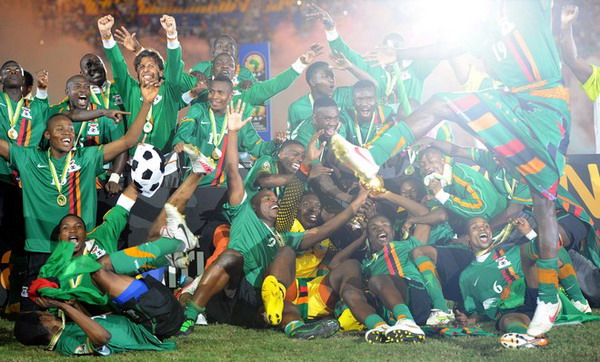 IGT与葡萄牙彩票局签订技术合同