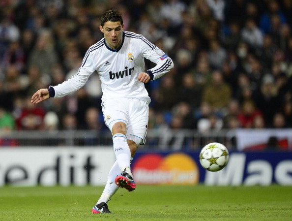 非媒：曼联等队关注克罗地亚U16中卫利亚姆-坎特