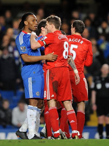 快船板凳合计14中2仅得5分，替补得分狂输对手36分