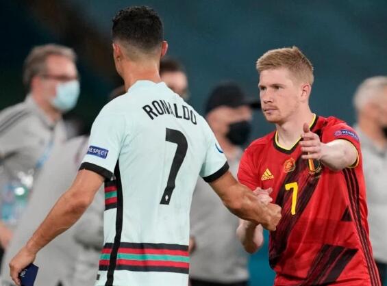 亚马尔全场数据：7射1正进1球，浪费1次空门良机