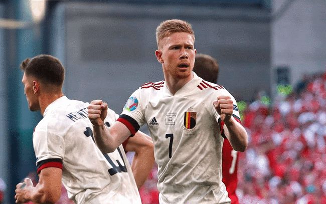 计划打乱！尤文想卖出“意甲第一高薪先生”，他却遭遇了大伤困扰（计划生变！尤文欲清洗“意甲薪王”，却受重伤困扰）