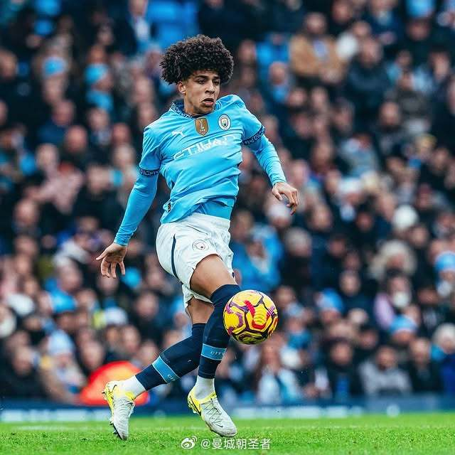 布达佩斯Major：依旧地狱归来？FaZe横扫PUA晋级八强