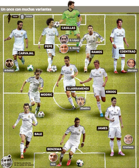 谭龙：对不起球队和城市，对未来没什么好展望的