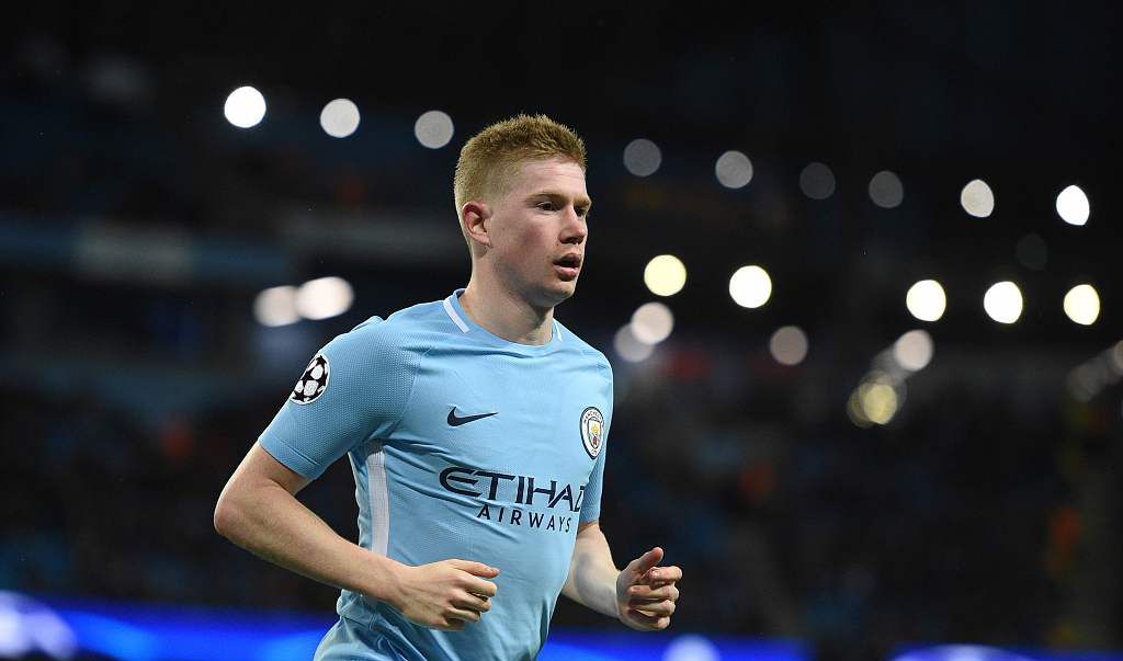 科莫利：尤文的DNA是胜利；足球书籍有些无聊我喜欢科学文章