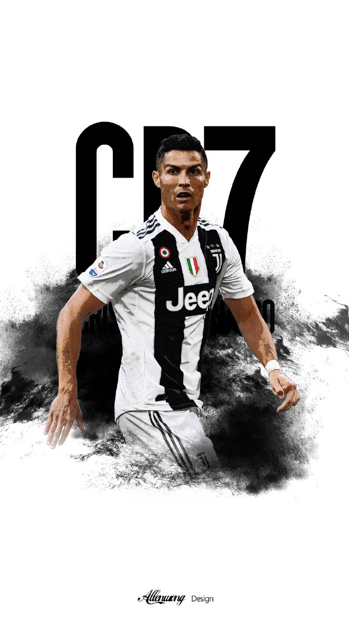 欧冠半场：马杜埃凯破门，因卡皮耶中柱，阿森纳1-0布鲁日（欧冠半场战报：马杜埃凯建功，因卡皮耶中框，阿森纳暂1-0领先布鲁日）