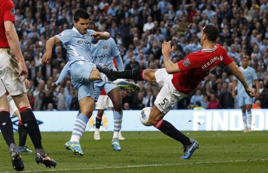 凯恩：主场战平令人遗憾，球队需要接受结果并需继续前进（凯恩：主场平局略显遗憾，球队应接受结果并继续前行）