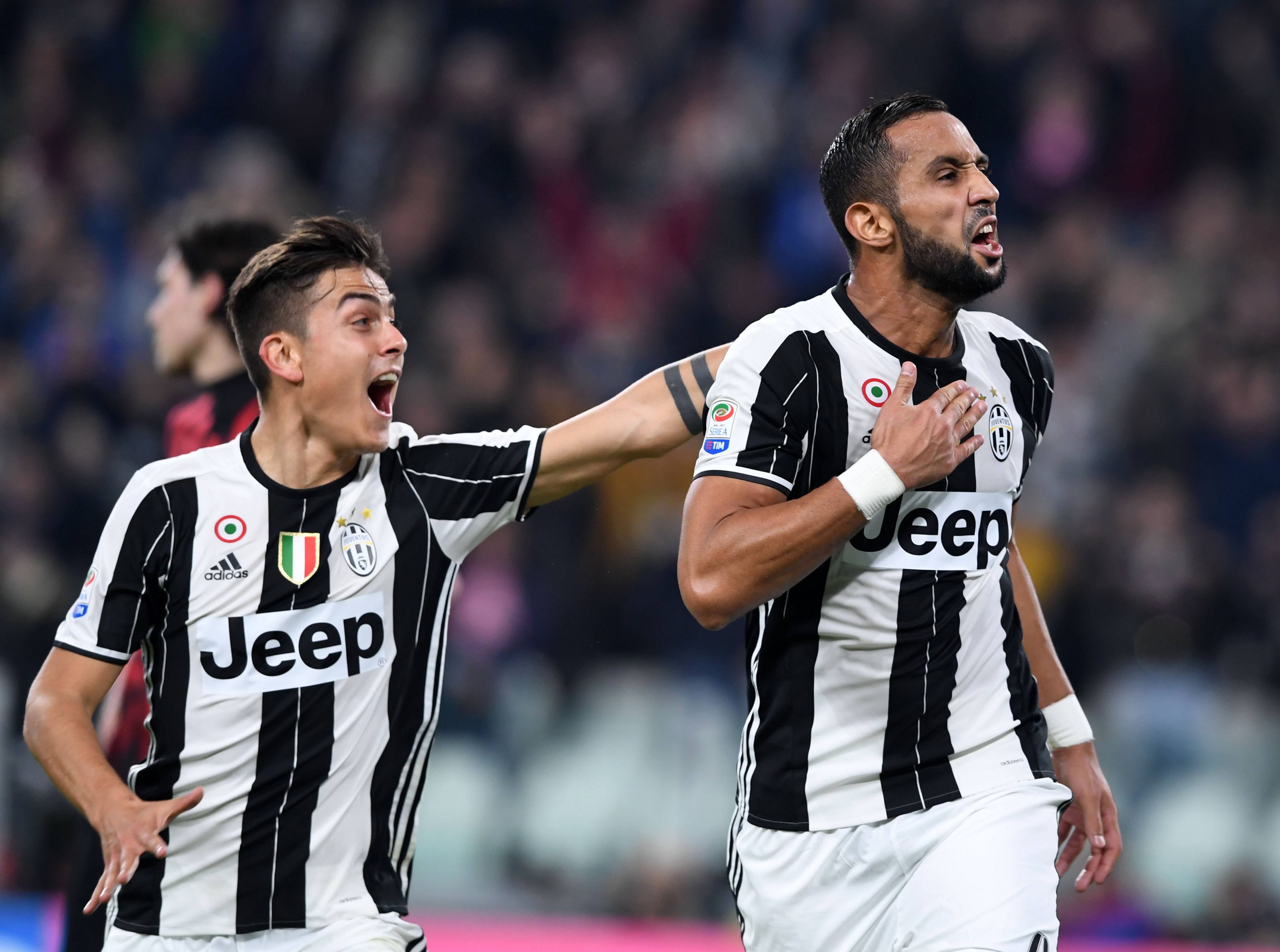 萨内蒂谈何塞普车祸事件：意外总是难免的，我们都会支持他