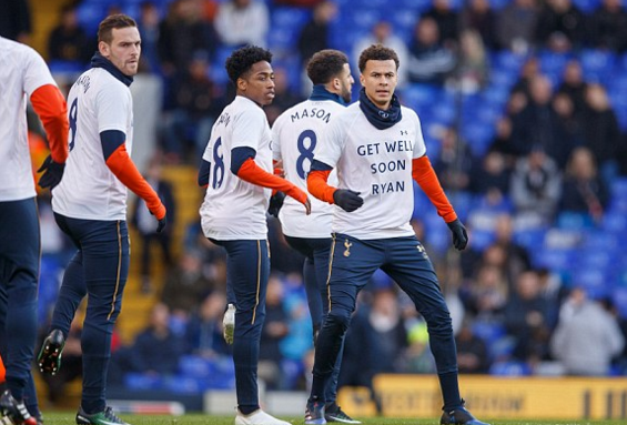 米兰客战拉齐奥首发：拉比奥、里奇出战，莫德里奇替补