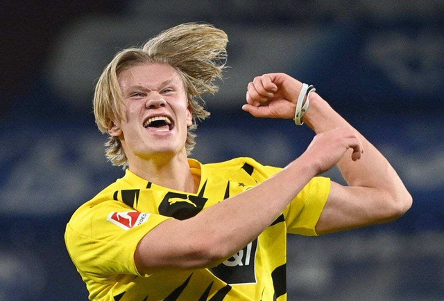 瓜帅：我在曼城已完成所有目标但仍想继续执教，我还有动力（瓜迪奥拉：曼城目标已实现，我仍将继续执教，动力不减）