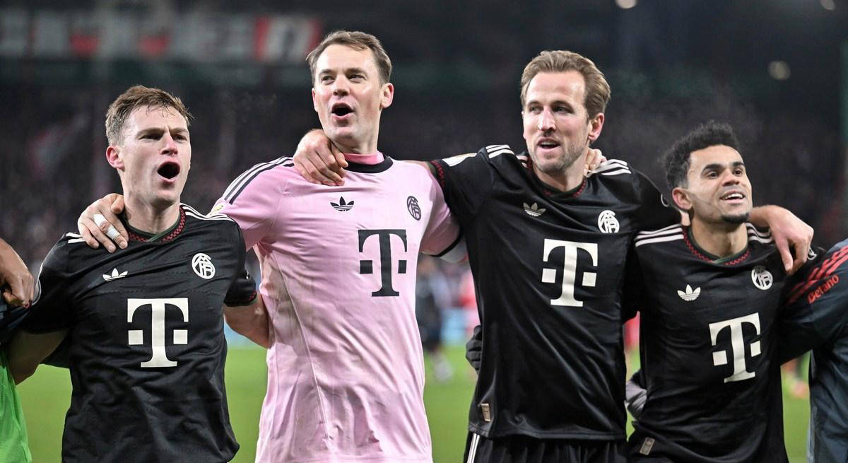 官方：71岁老帅滕·卡特执教苏里南，带队参加世界杯附加赛（官方宣布：71岁名帅滕·卡特出任苏里南主教练，率队出战世界杯附加赛）