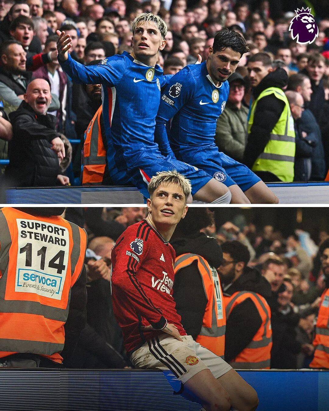 哀悼，切尔西功勋后卫马文-欣顿去世，享年85岁