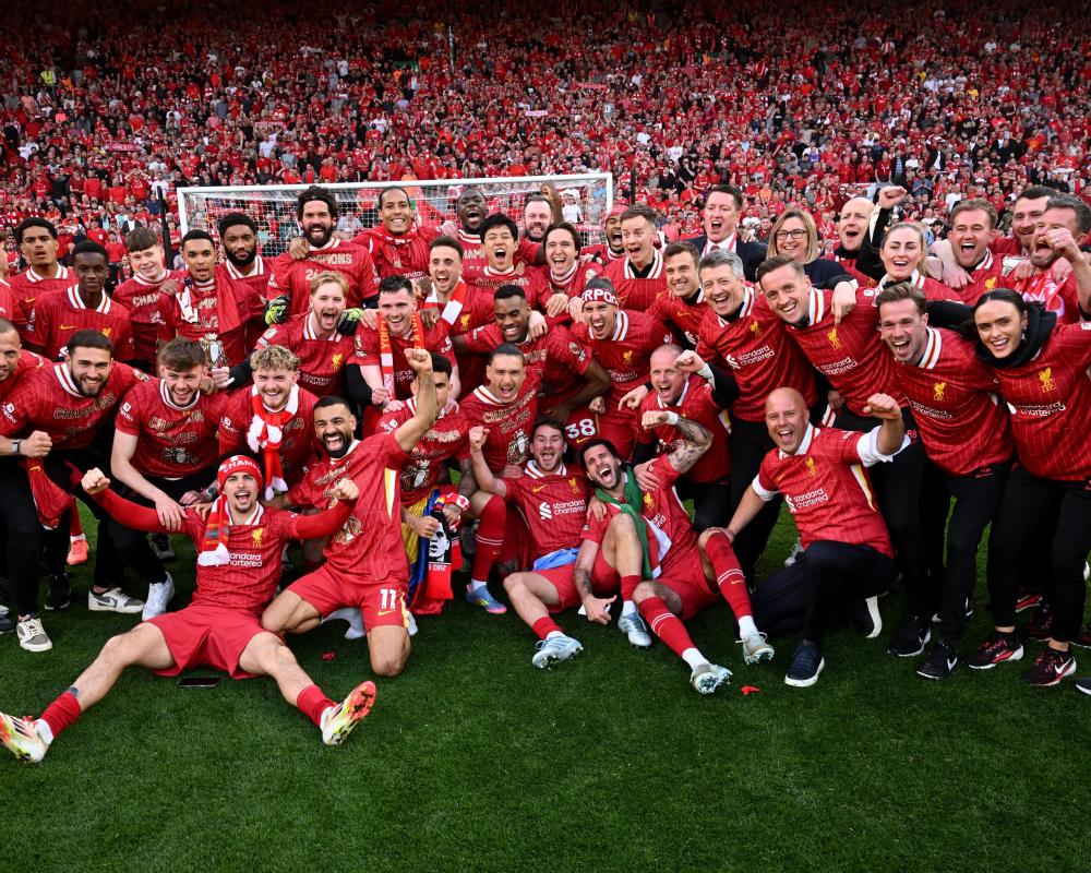 古蒂：皇马会5-0赢曼城，阿隆索现在是最好的教练