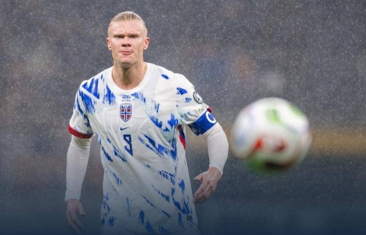 瓜帅：本场比赛胜利为备战英联杯开了个好头，水晶宫实力强大（瓜迪奥拉：这场胜利为英联杯备战打下良好基础，水晶宫实力不容小觑）