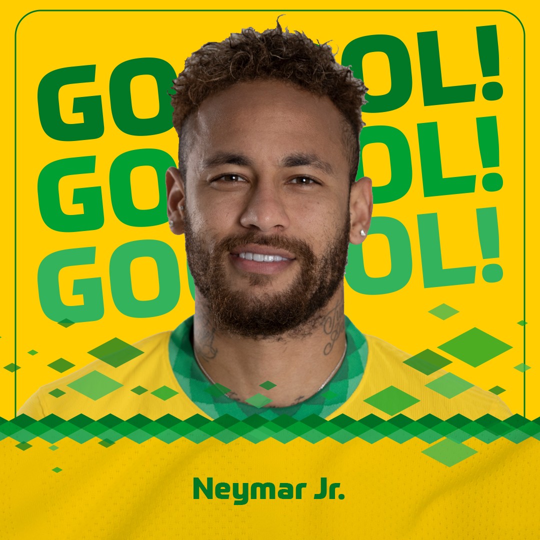 马蒂奇认为曼联卖麦克托米奈是错误，滕哈格表示同意