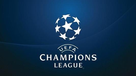 意甲前瞻：博洛尼亚多线作战齐头并进，尤文客战能力较为一般（意甲前瞻：博洛尼亚多线并进势头强，尤文客场表现平平）