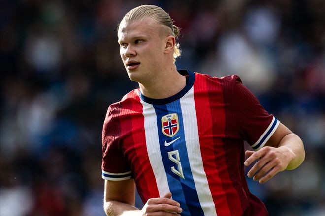 掘金成NBA历史第三支单赛季有三名不同球员得到50+的球队