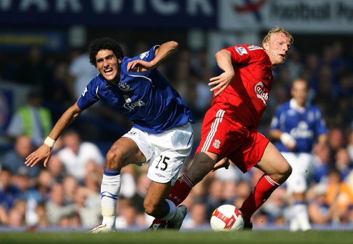 炸翻英超！穆里尼奥弃皇马转投利物浦？3大争议+10亿转会费，红军能逆袭？