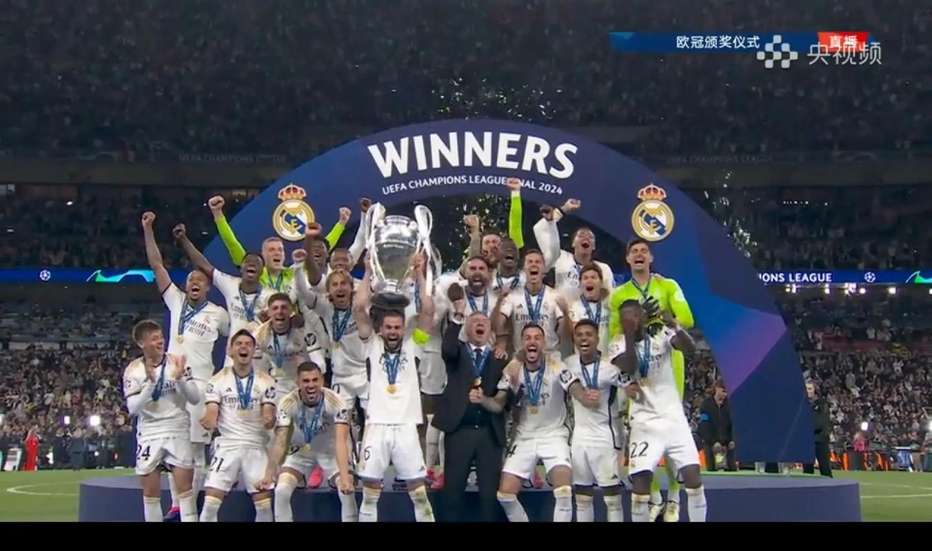 布冯：挪威是顶级强队，他们会在世界杯上大有作为