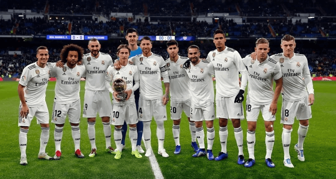 法国近4次世界杯小组赛对阵非洲球队3负1胜，02年不敌塞内加尔