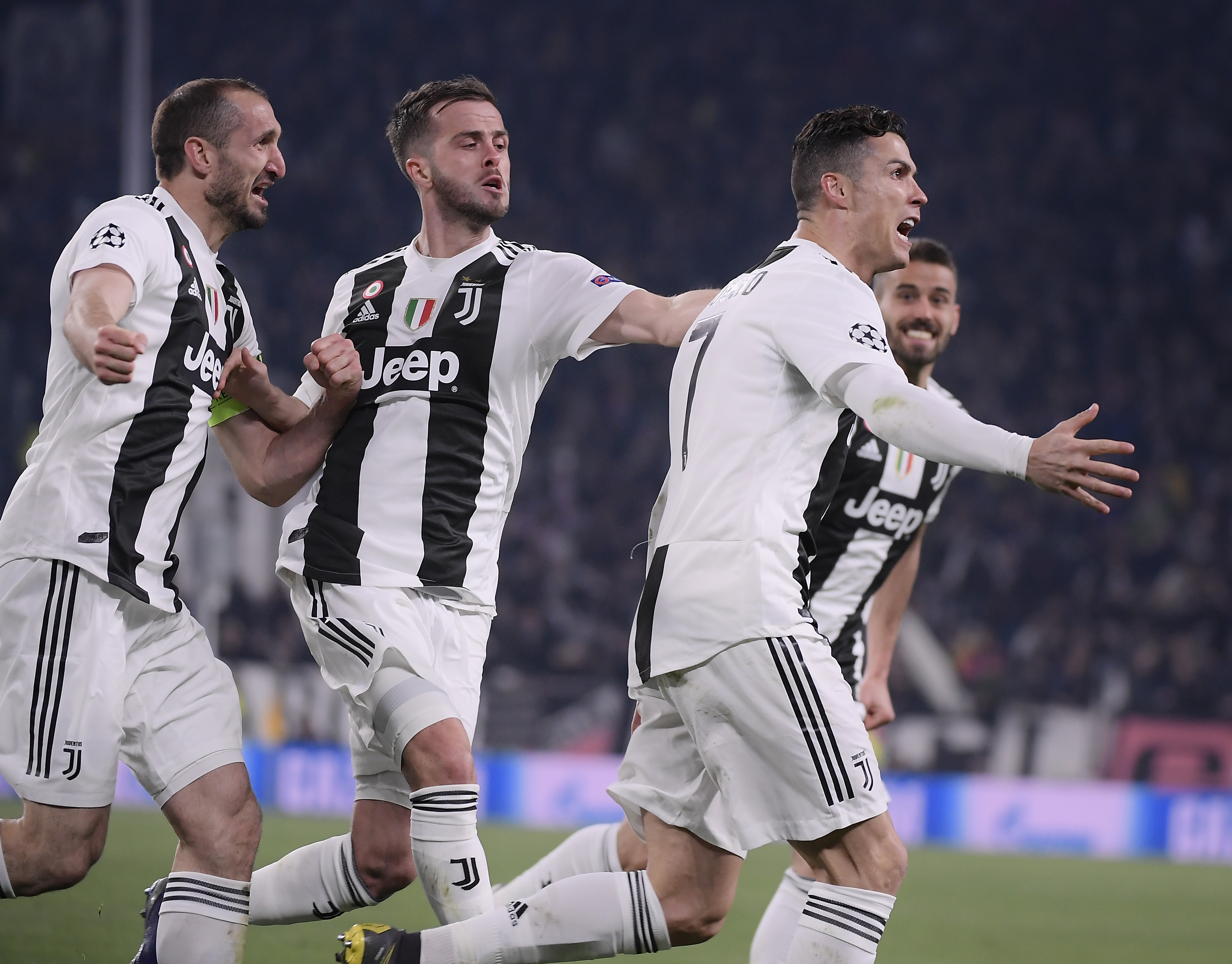 美国NCPG与运营商联合推出新工具