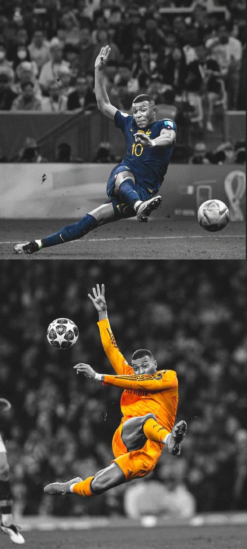 记者：埃斯特旺已抵达伦敦，周一将跟随切尔西训练