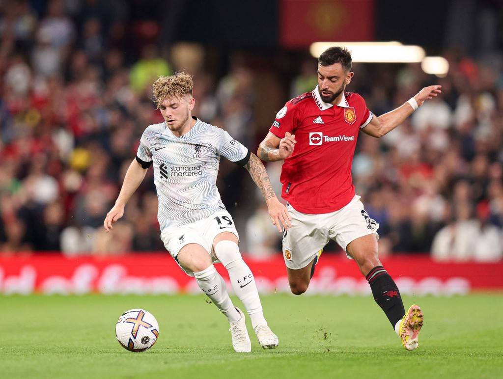 英冠前瞻：赫尔城伤兵满营，米堡客场表现糟糕