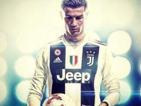 费迪南德：哲凯在葡超的进球以虐菜为主，但枪手签他是好事