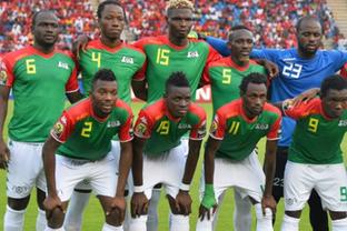 永利澳门推出“永利百万积分”忠诚计划升级版